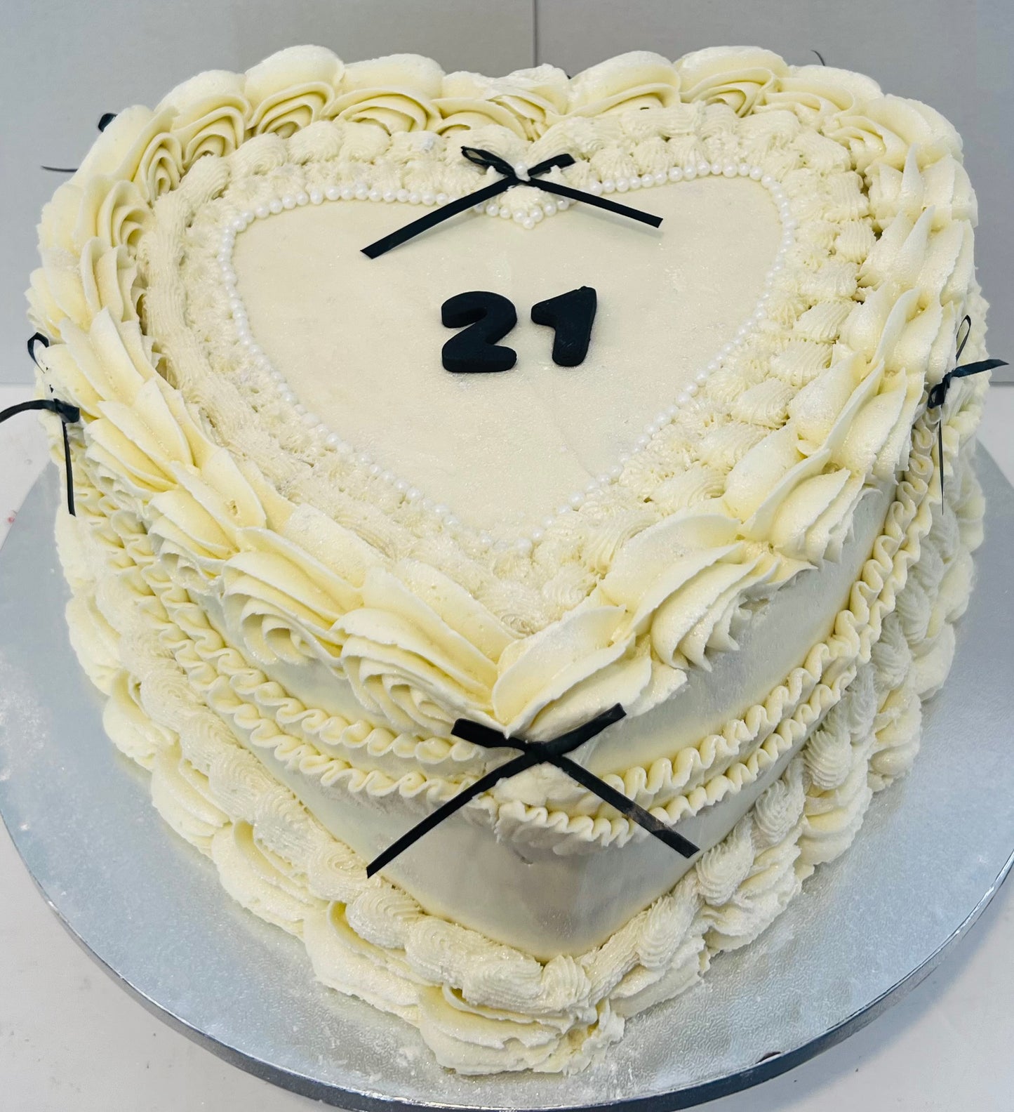 Unicorn, Bees, Butterfly & Fairy Themed Celebration Cakes