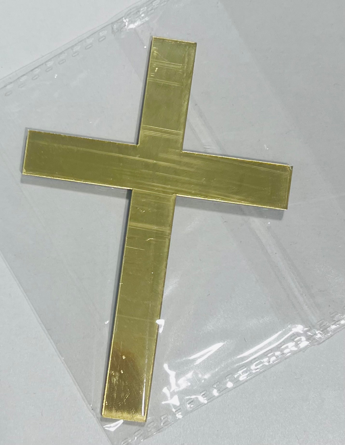 Cartoon, Movies, Construction, Basketball & Sport Cake Toppers