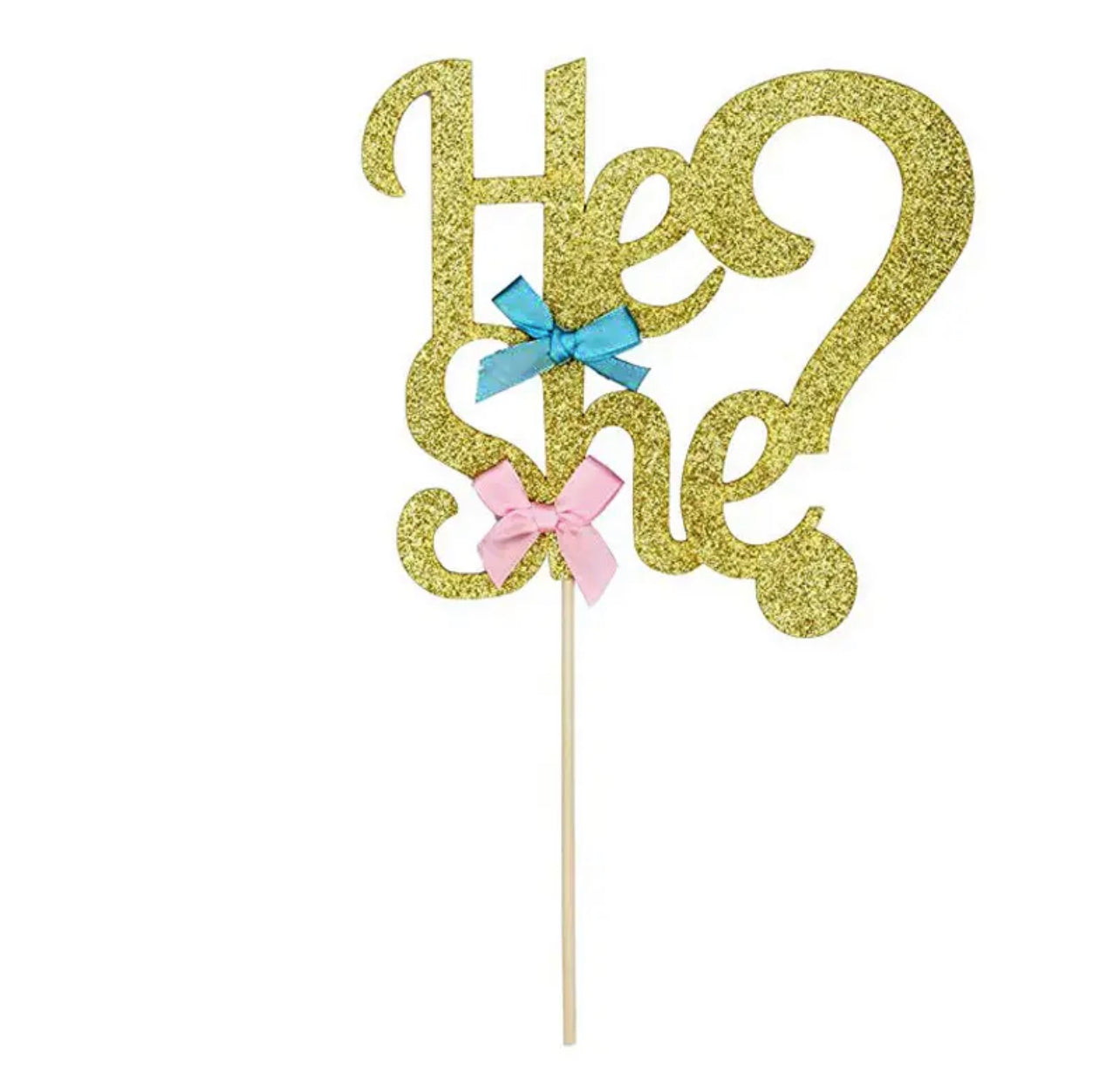 Customised & Themed Cartoon Character Cake Toppers
