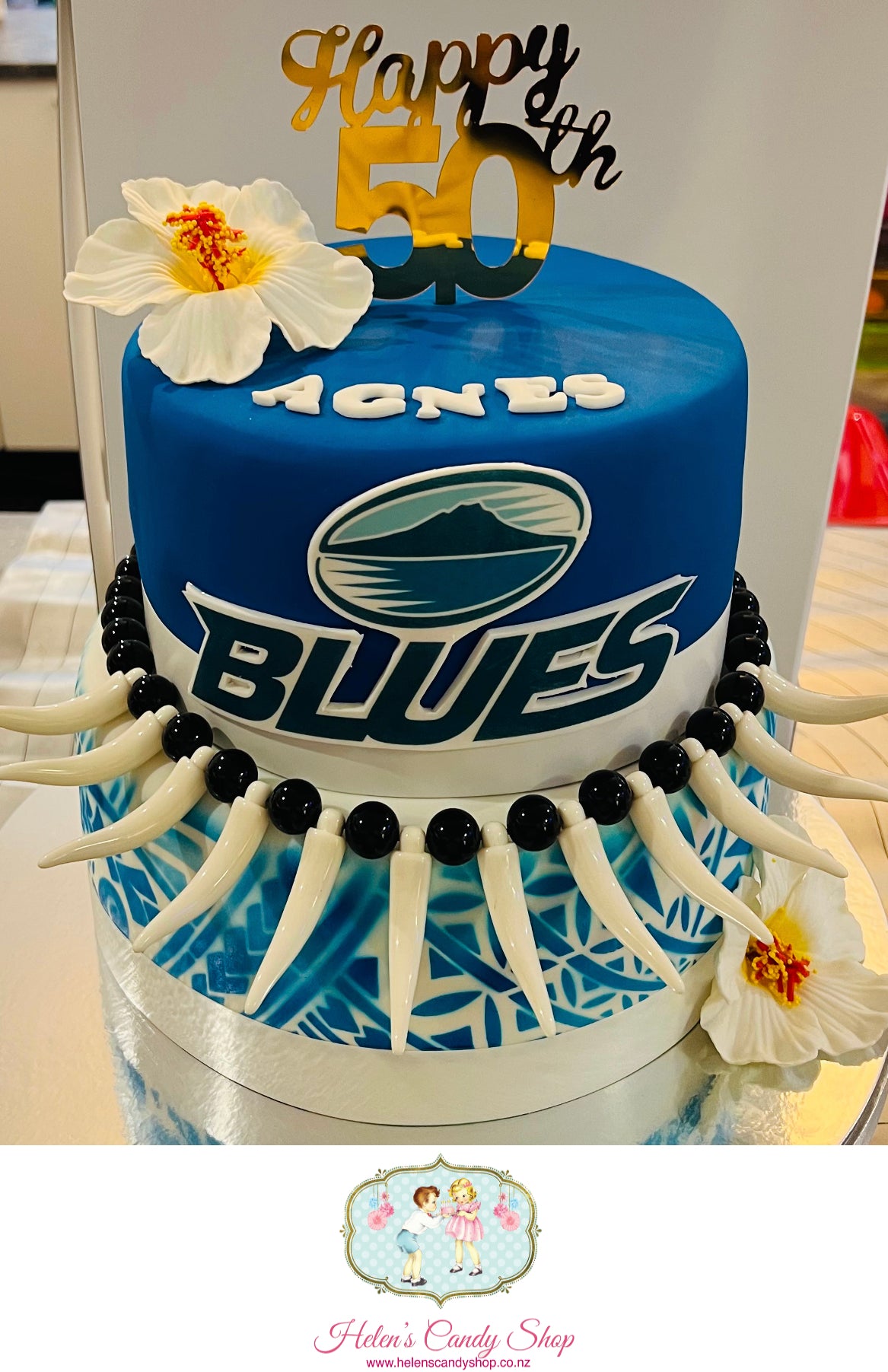 Liquor, Sports, Beer & Bandana Themed Celebration Cakes