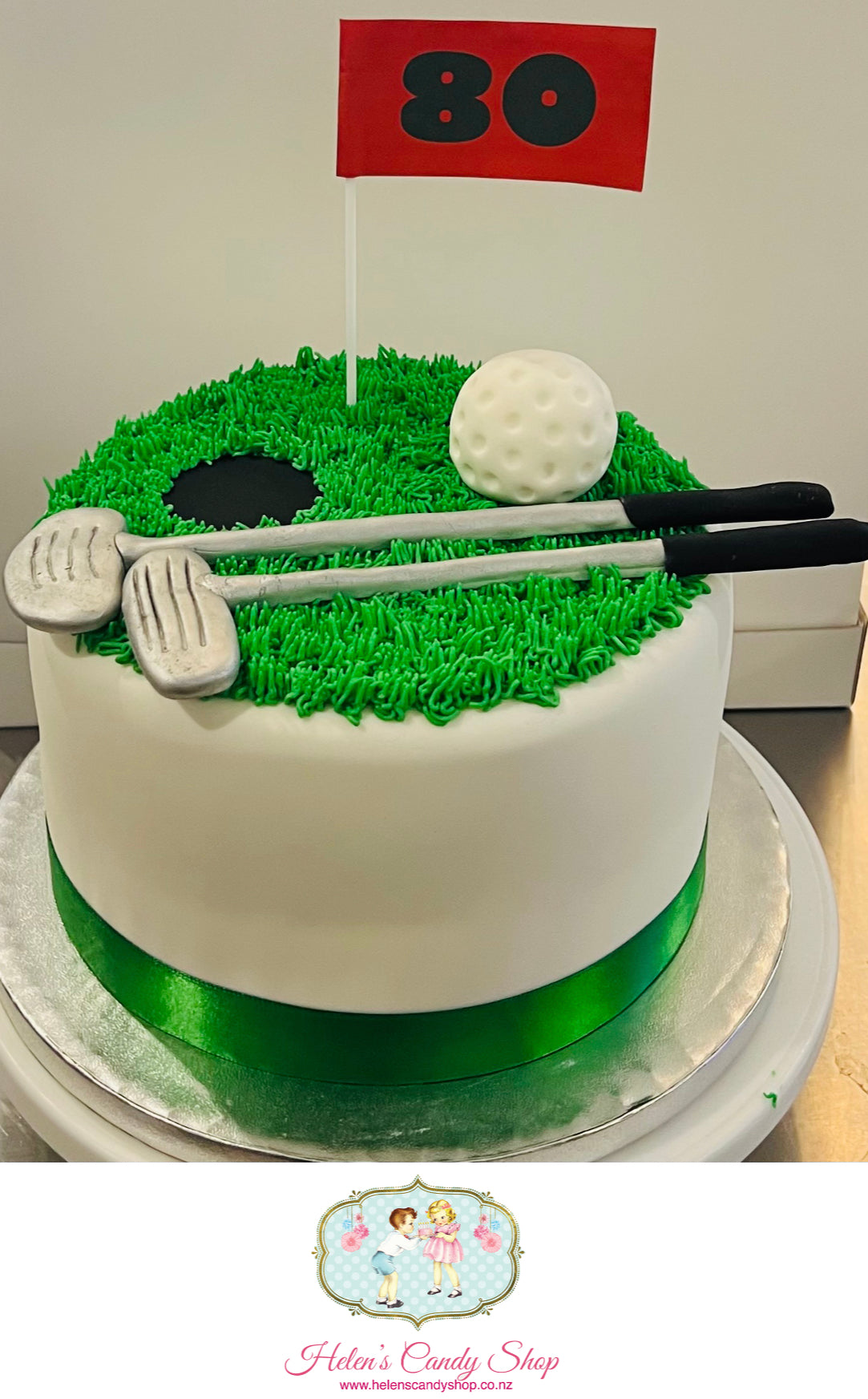 Liquor, Sports, Beer & Bandana Themed Celebration Cakes