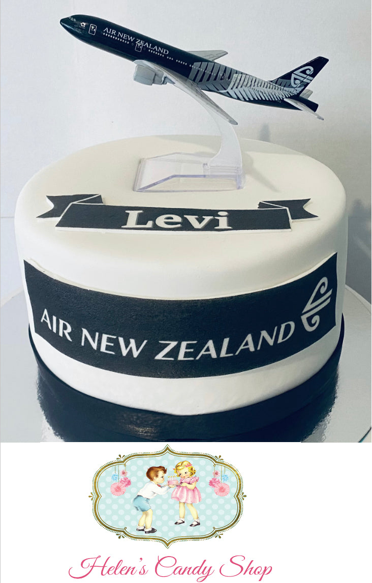 Liquor, Sports, Beer & Bandana Themed Celebration Cakes