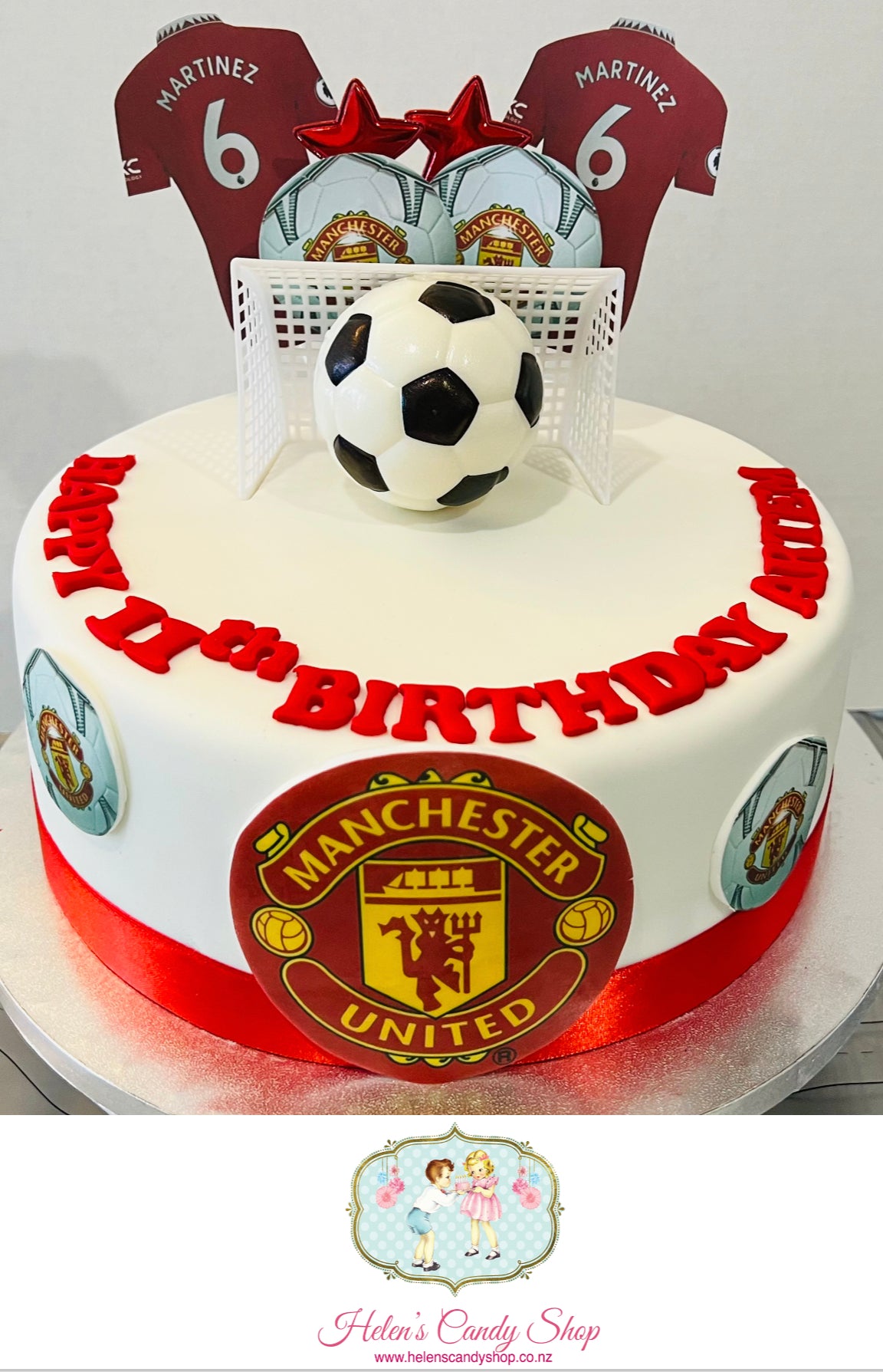 Liquor, Sports, Beer & Bandana Themed Celebration Cakes