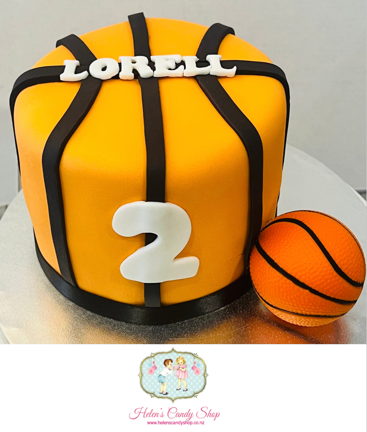 Liquor, Sports, Beer & Bandana Themed Celebration Cakes