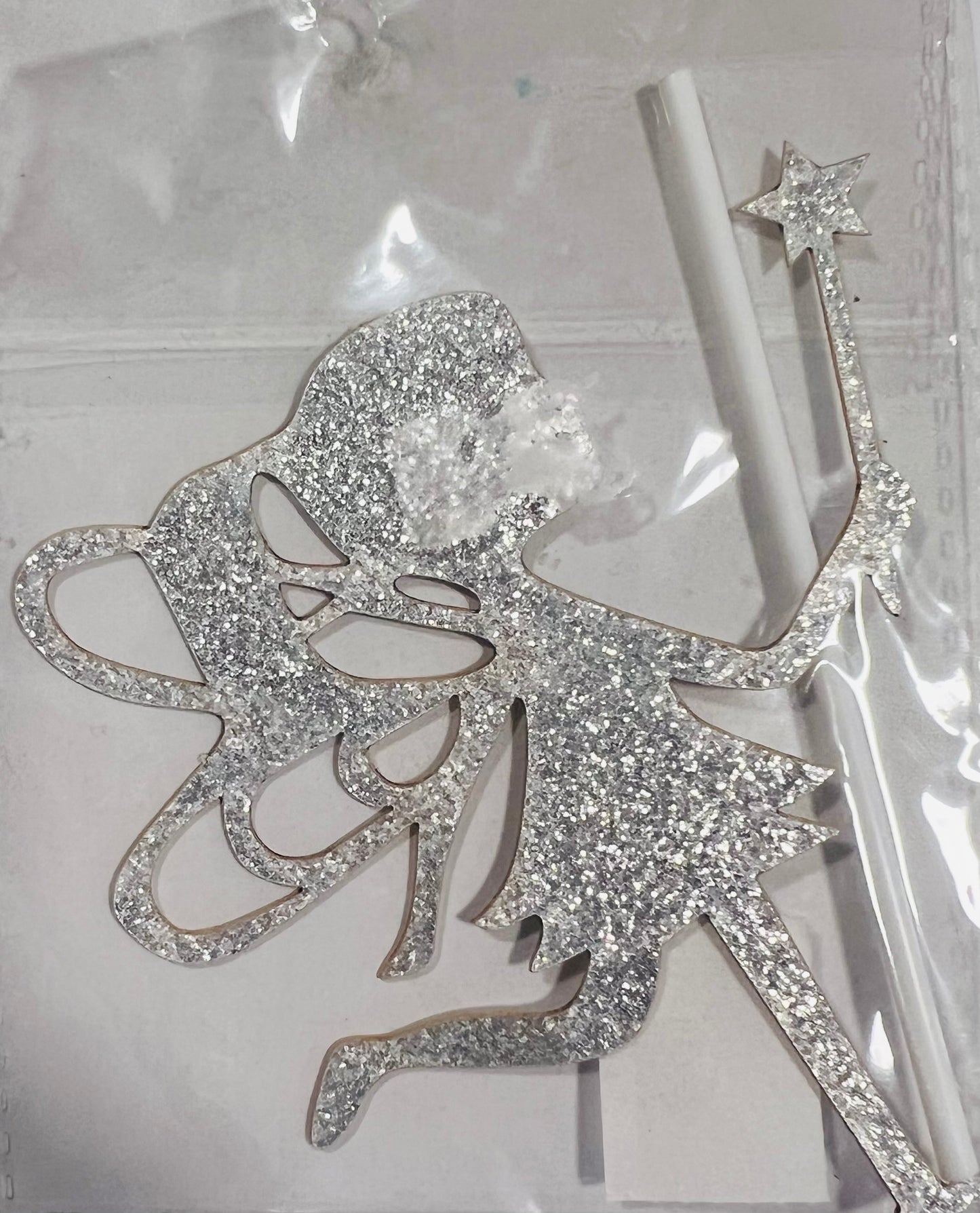 Cartoon, Movies, Construction, Basketball & Sport Cake Toppers