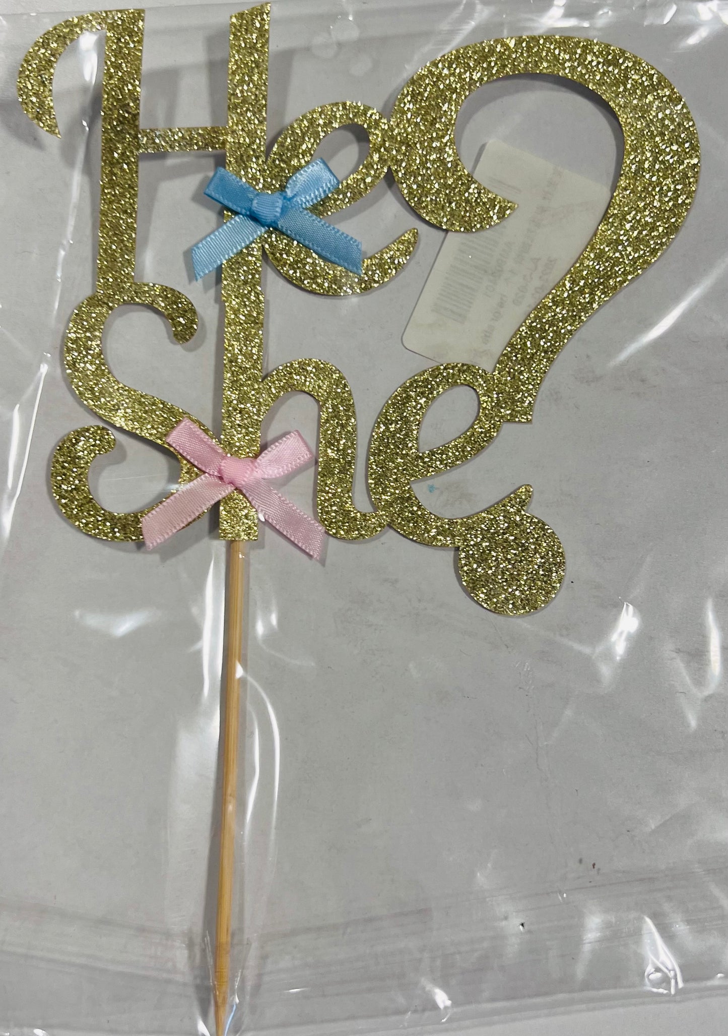 Cartoon, Movies, Construction, Basketball & Sport Cake Toppers