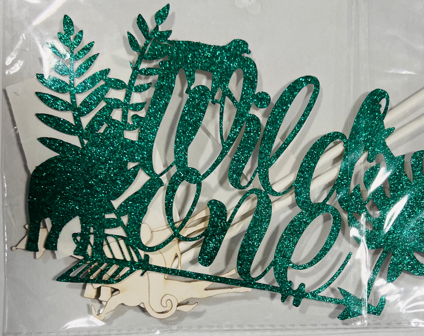 Cartoon, Movies, Construction, Basketball & Sport Cake Toppers