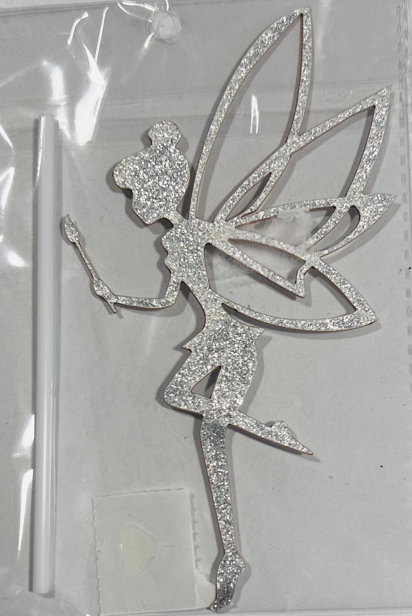 Cartoon, Movies, Construction, Basketball & Sport Cake Toppers