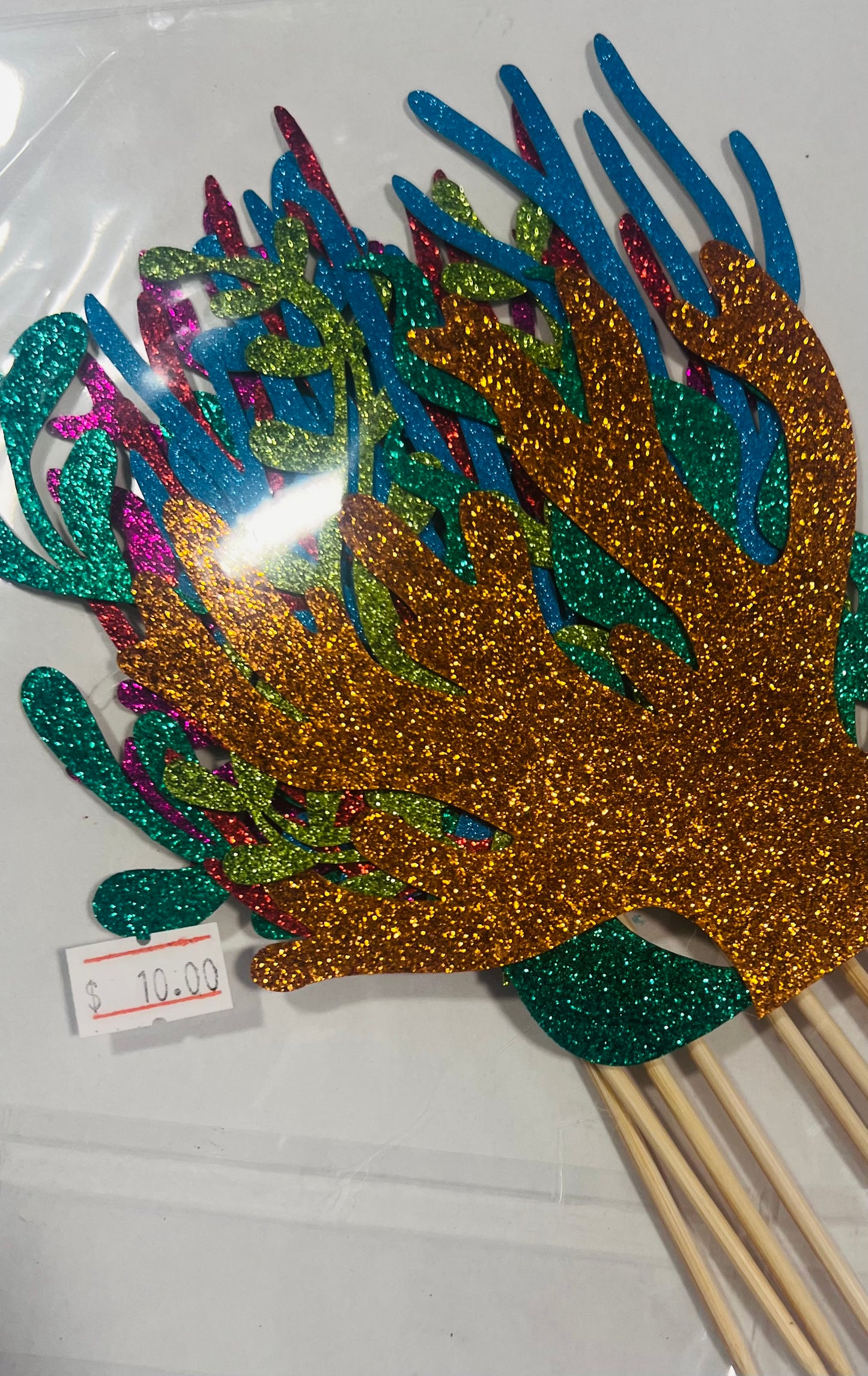 Cartoon, Movies, Construction, Basketball & Sport Cake Toppers