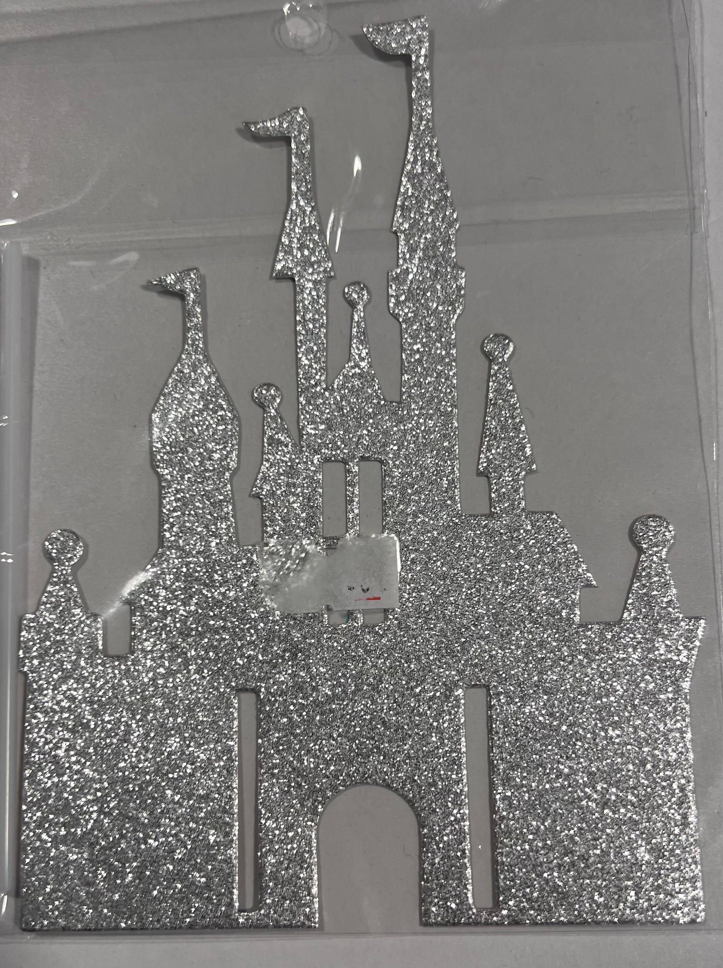 Cartoon, Movies, Construction, Basketball & Sport Cake Toppers