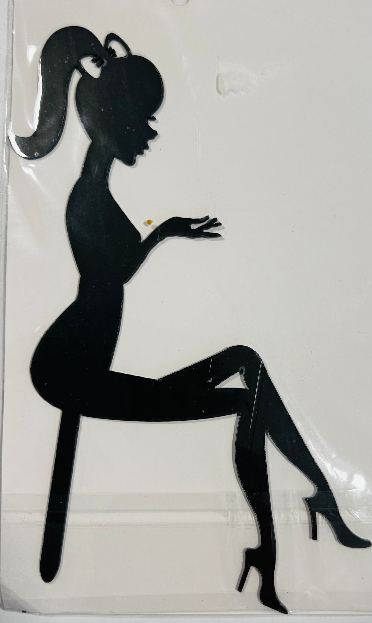 Cartoon, Movies, Construction, Basketball & Sport Cake Toppers