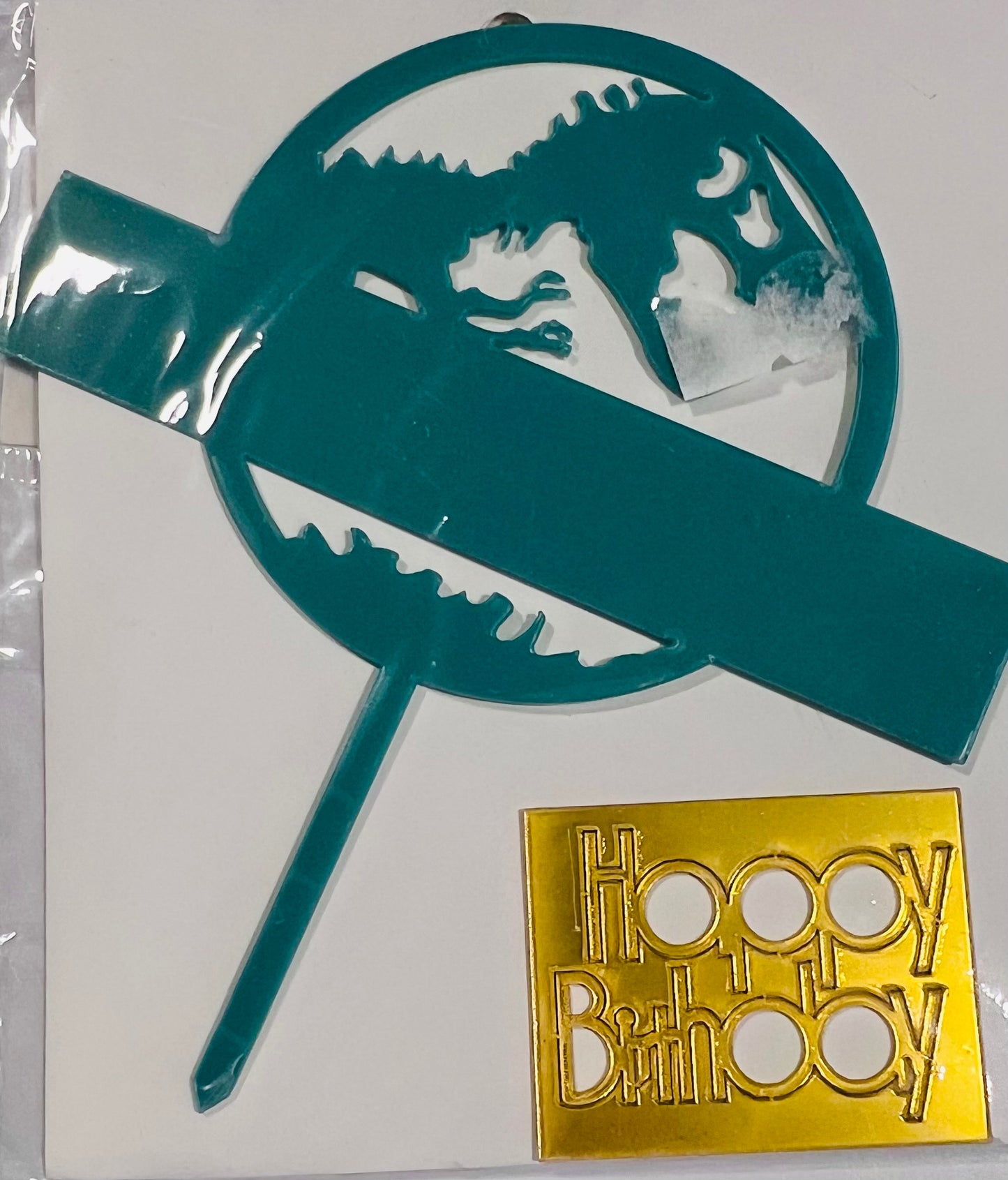 Cartoon, Movies, Construction, Basketball & Sport Cake Toppers