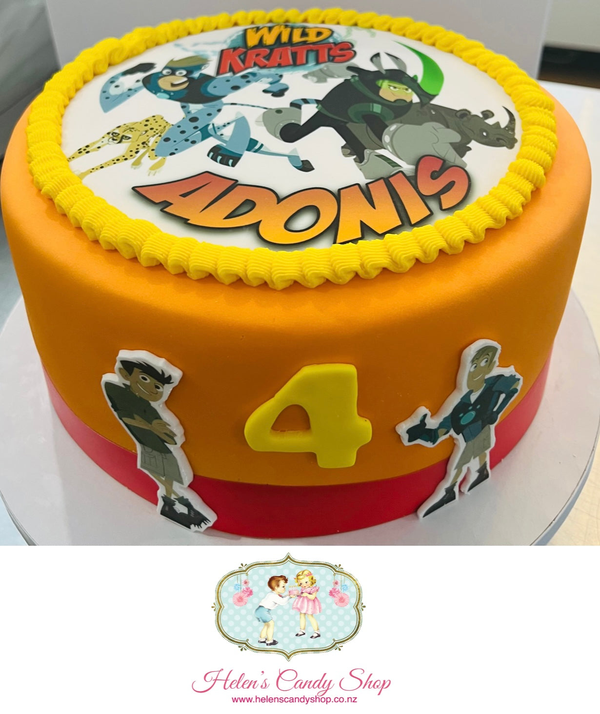 Buy Decorations for Ben 10 Cake Topper Birthday Party Topper for Children  Online at desertcartSINGAPORE