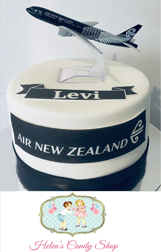 Liquor, Sports, Beer & Bandana Themed Celebration Cakes